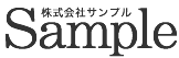 株式会社さささささささっとりー